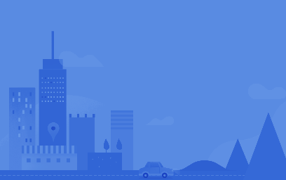 Chalet de la Dennerie à Fresse-sur-Moselle